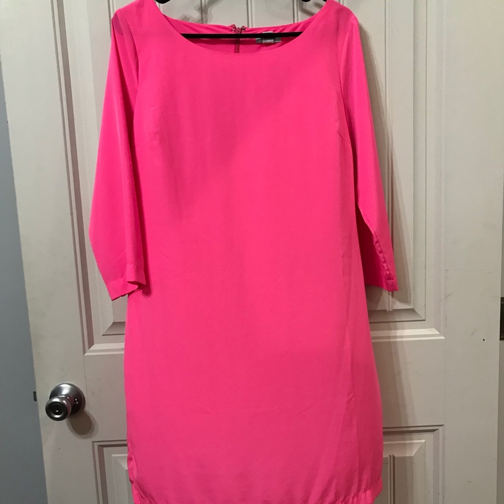 Old Navy dress